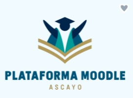 webmasteroal.milaulas.com