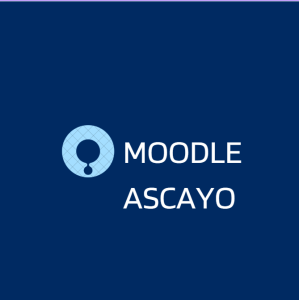Ascayo